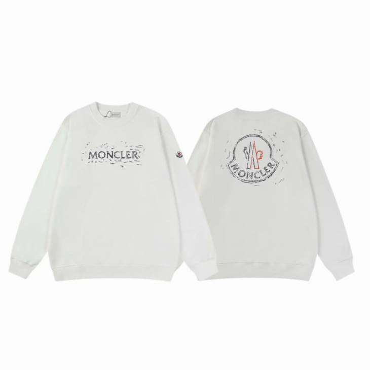 Picture of Moncler Sweatshirt _SKUMonclerXS-LsxitxM803935125